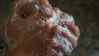 hot wash hands benefits,Benefits Of Hot Wash Toilet For Construction Sites
