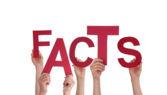 facts hands holding letters 1500 large,Portable Toilet Facts
