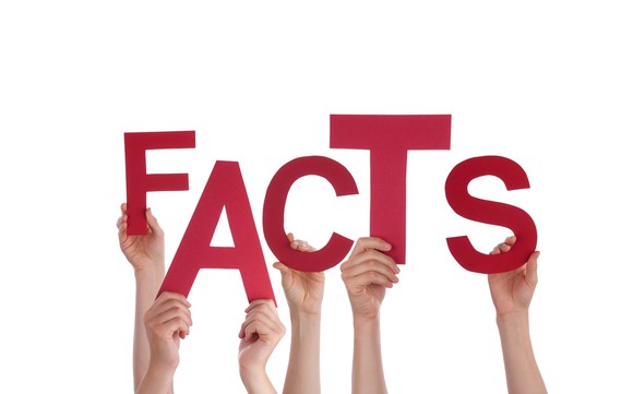 facts hands holding letters 1500 large,Portable Toilet Facts
