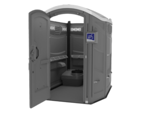 portable disabled toilet hire