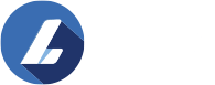 LetLoos logo4