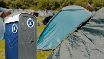 bg top 1,How To Keep Your Portable Toilet Clean & Tidy