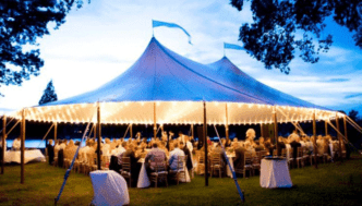 Wedding Tents 3,Say ‘I Do’ To Portable Toilets For Wedding Your Big Day