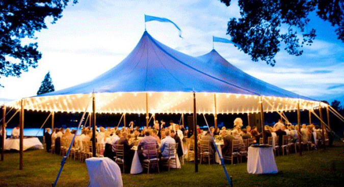 Wedding Tents 3,Say ‘I Do’ To Portable Toilets For Wedding Your Big Day