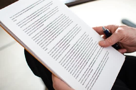 Toilet Price Document,Portable Toilet Hire Prices