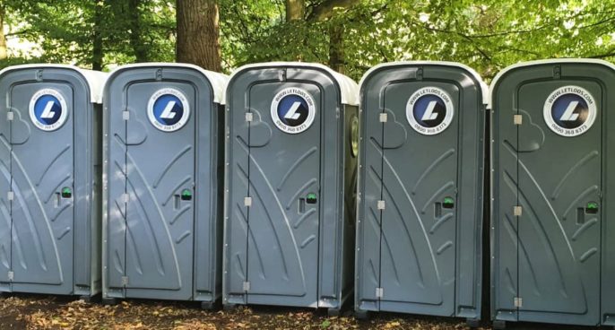 portaloos 1,What Are The Different Types Of Portable Toilets?