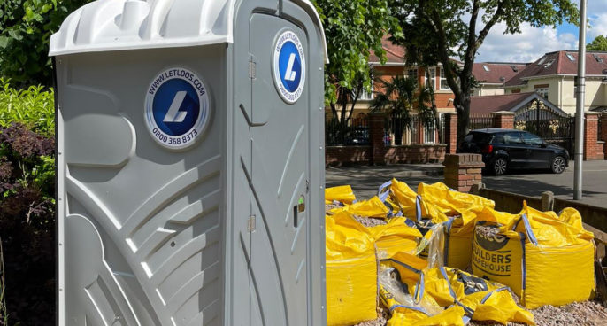 Portable Toilet Hire in Essex, Portable Toilet Hire in Liverpool, Portable toilet hire in London