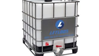 ibc tank hire 600 x 400 1,What Are IBC Totes Used For And Why Hire One?