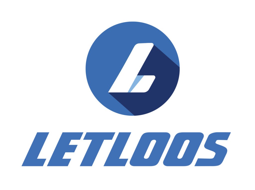 (c) Letloos.com
